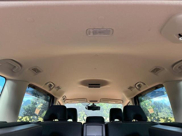 セレナ ハイウェイスター　ＶセレクションＩＩ　禁煙　セーフティパックＢ　ＢＩＧＸ９型ナビ　全周囲カメラ　インテリジェントルームミラー　両側電動ドア　アイドリングストップ　ＥＴＣ　リアエアコン　ＬＥＤヘッドライト　純正１６インチアルミ（63枚目）