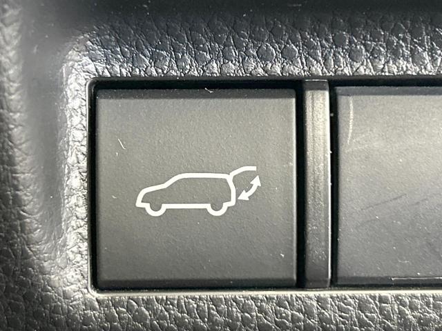 ＲＡＶ４ アドベンチャー　禁煙車　９型ナビ　ブラインドスポットモニター　電動リアゲート　シートベンチレーション　トヨタセーフティセンス　クリアランスソナー　レーダークルーズ　純正１８インチＡＷ　ステアリングヒーター　ＥＴＣ（5枚目）