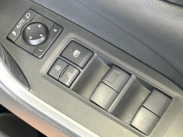 ＲＡＶ４ アドベンチャー　禁煙車　９型ナビ　ブラインドスポットモニター　電動リアゲート　シートベンチレーション　トヨタセーフティセンス　クリアランスソナー　レーダークルーズ　純正１８インチＡＷ　ステアリングヒーター　ＥＴＣ（21枚目）