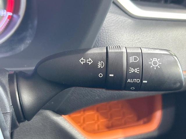 ＲＡＶ４ アドベンチャー　禁煙車　９型ナビ　ブラインドスポットモニター　電動リアゲート　シートベンチレーション　トヨタセーフティセンス　クリアランスソナー　レーダークルーズ　純正１８インチＡＷ　ステアリングヒーター　ＥＴＣ（26枚目）
