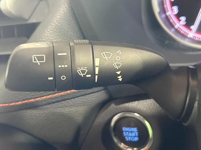 ＲＡＶ４ アドベンチャー　禁煙車　９型ナビ　ブラインドスポットモニター　電動リアゲート　シートベンチレーション　トヨタセーフティセンス　クリアランスソナー　レーダークルーズ　純正１８インチＡＷ　ステアリングヒーター　ＥＴＣ（27枚目）