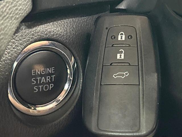 ＲＡＶ４ アドベンチャー　禁煙車　９型ナビ　ブラインドスポットモニター　電動リアゲート　シートベンチレーション　トヨタセーフティセンス　クリアランスソナー　レーダークルーズ　純正１８インチＡＷ　ステアリングヒーター　ＥＴＣ（30枚目）