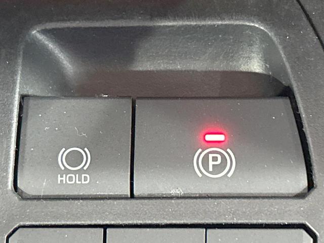 ＲＡＶ４ アドベンチャー　禁煙車　９型ナビ　ブラインドスポットモニター　電動リアゲート　シートベンチレーション　トヨタセーフティセンス　クリアランスソナー　レーダークルーズ　純正１８インチＡＷ　ステアリングヒーター　ＥＴＣ（33枚目）