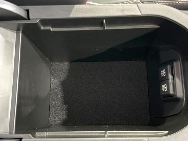 ＲＡＶ４ アドベンチャー　禁煙車　９型ナビ　ブラインドスポットモニター　電動リアゲート　シートベンチレーション　トヨタセーフティセンス　クリアランスソナー　レーダークルーズ　純正１８インチＡＷ　ステアリングヒーター　ＥＴＣ（36枚目）