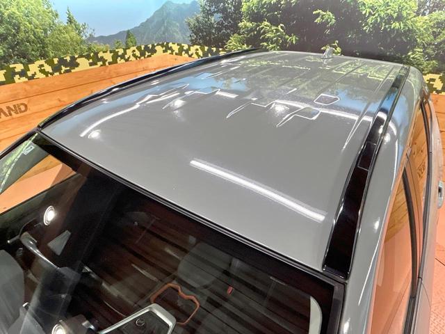 ＲＡＶ４ アドベンチャー　禁煙車　９型ナビ　ブラインドスポットモニター　電動リアゲート　シートベンチレーション　トヨタセーフティセンス　クリアランスソナー　レーダークルーズ　純正１８インチＡＷ　ステアリングヒーター　ＥＴＣ（42枚目）