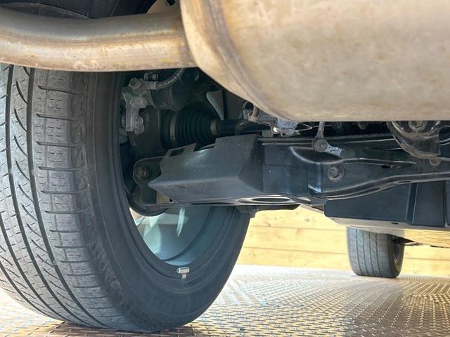 ＲＡＶ４ アドベンチャー　禁煙車　９型ナビ　ブラインドスポットモニター　電動リアゲート　シートベンチレーション　トヨタセーフティセンス　クリアランスソナー　レーダークルーズ　純正１８インチＡＷ　ステアリングヒーター　ＥＴＣ（58枚目）