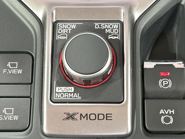 フォレスター Ｘ－エディション　禁煙　ＤＩＡＴＯＮＥナビ　電動リアゲート　スマートビューミラー　ブラインドスポットモニター　アイドリングストップ　ＥＴＣ　パワーシート　ルーフレール　シートヒーター　ステアリングヒーター　パドルシフト（6枚目）