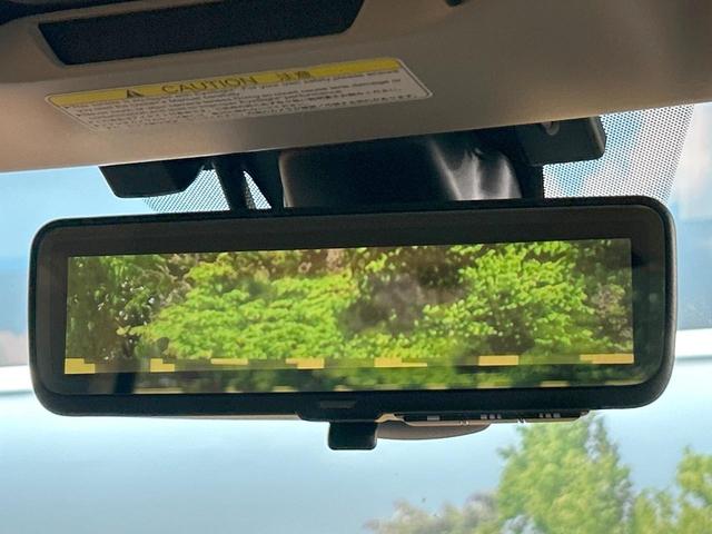 フォレスター Ｘ－エディション　禁煙　ＤＩＡＴＯＮＥナビ　電動リアゲート　スマートビューミラー　ブラインドスポットモニター　アイドリングストップ　ＥＴＣ　パワーシート　ルーフレール　シートヒーター　ステアリングヒーター　パドルシフト（7枚目）