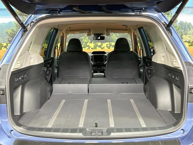 フォレスター Ｘ－エディション　禁煙　ＤＩＡＴＯＮＥナビ　電動リアゲート　スマートビューミラー　ブラインドスポットモニター　アイドリングストップ　ＥＴＣ　パワーシート　ルーフレール　シートヒーター　ステアリングヒーター　パドルシフト（10枚目）