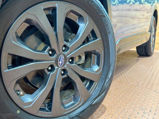 フォレスター Ｘ－エディション　禁煙　ＤＩＡＴＯＮＥナビ　電動リアゲート　スマートビューミラー　ブラインドスポットモニター　アイドリングストップ　ＥＴＣ　パワーシート　ルーフレール　シートヒーター　ステアリングヒーター　パドルシフト（12枚目）