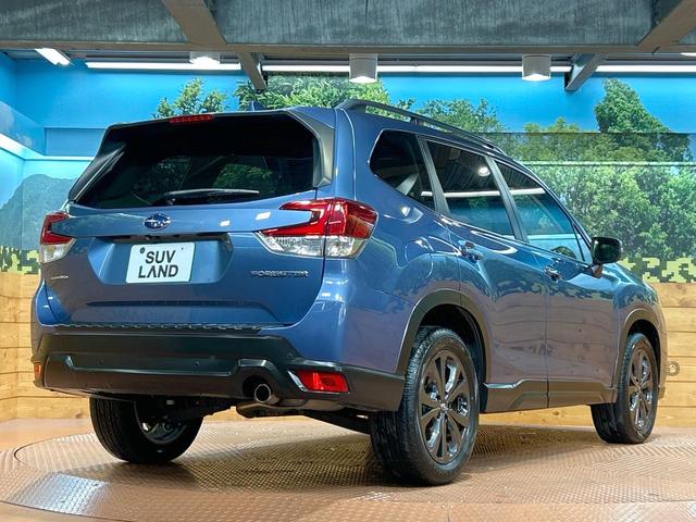 フォレスター Ｘ－エディション　禁煙　ＤＩＡＴＯＮＥナビ　電動リアゲート　スマートビューミラー　ブラインドスポットモニター　アイドリングストップ　ＥＴＣ　パワーシート　ルーフレール　シートヒーター　ステアリングヒーター　パドルシフト（16枚目）