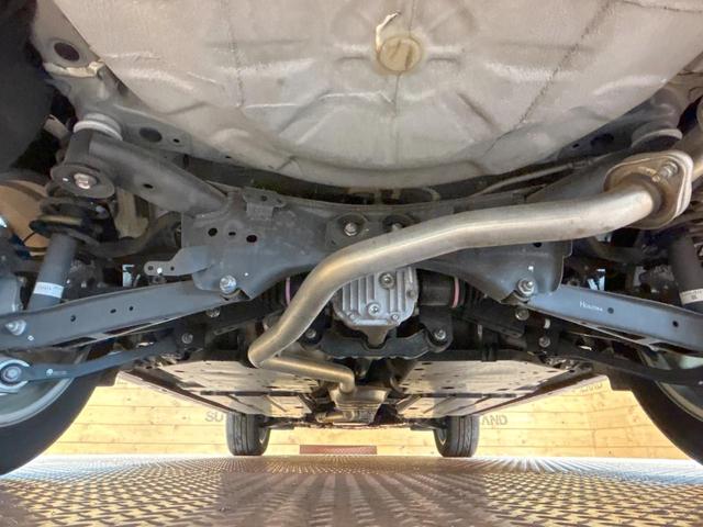 フォレスター Ｘ－エディション　禁煙　ＤＩＡＴＯＮＥナビ　電動リアゲート　スマートビューミラー　ブラインドスポットモニター　アイドリングストップ　ＥＴＣ　パワーシート　ルーフレール　シートヒーター　ステアリングヒーター　パドルシフト（18枚目）