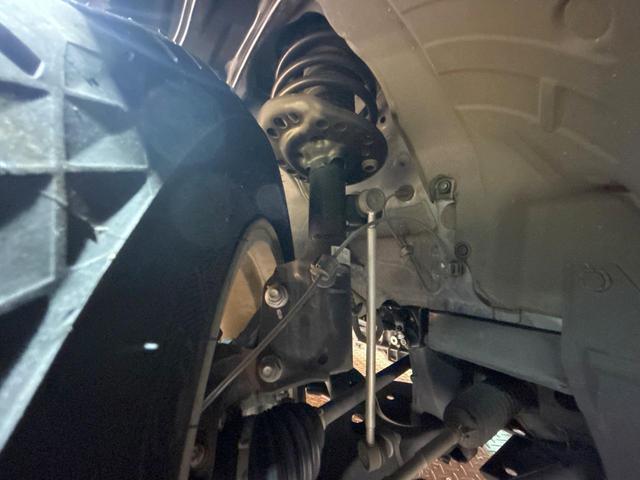 フォレスター Ｘ－エディション　禁煙　ＤＩＡＴＯＮＥナビ　電動リアゲート　スマートビューミラー　ブラインドスポットモニター　アイドリングストップ　ＥＴＣ　パワーシート　ルーフレール　シートヒーター　ステアリングヒーター　パドルシフト（19枚目）