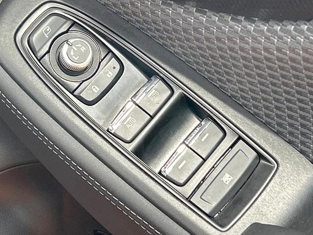 フォレスター Ｘ－エディション　禁煙　ＤＩＡＴＯＮＥナビ　電動リアゲート　スマートビューミラー　ブラインドスポットモニター　アイドリングストップ　ＥＴＣ　パワーシート　ルーフレール　シートヒーター　ステアリングヒーター　パドルシフト（21枚目）