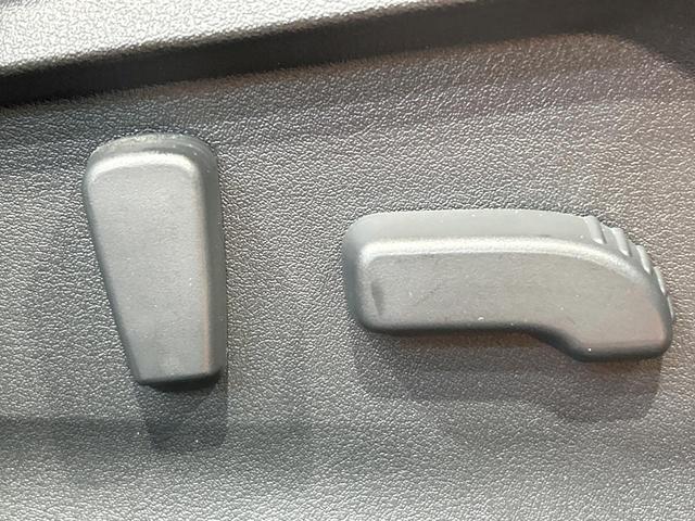 フォレスター Ｘ－エディション　禁煙　ＤＩＡＴＯＮＥナビ　電動リアゲート　スマートビューミラー　ブラインドスポットモニター　アイドリングストップ　ＥＴＣ　パワーシート　ルーフレール　シートヒーター　ステアリングヒーター　パドルシフト（22枚目）