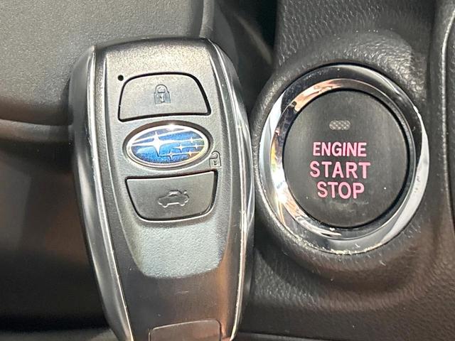 フォレスター Ｘ－エディション　禁煙　ＤＩＡＴＯＮＥナビ　電動リアゲート　スマートビューミラー　ブラインドスポットモニター　アイドリングストップ　ＥＴＣ　パワーシート　ルーフレール　シートヒーター　ステアリングヒーター　パドルシフト（23枚目）