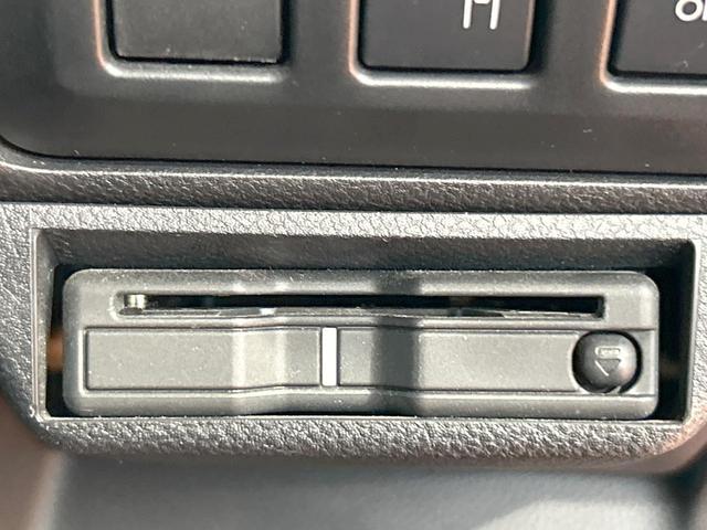 フォレスター Ｘ－エディション　禁煙　ＤＩＡＴＯＮＥナビ　電動リアゲート　スマートビューミラー　ブラインドスポットモニター　アイドリングストップ　ＥＴＣ　パワーシート　ルーフレール　シートヒーター　ステアリングヒーター　パドルシフト（25枚目）