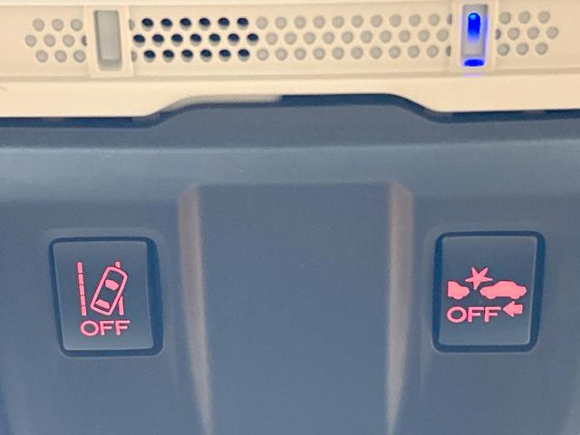 フォレスター Ｘ－エディション　禁煙　ＤＩＡＴＯＮＥナビ　電動リアゲート　スマートビューミラー　ブラインドスポットモニター　アイドリングストップ　ＥＴＣ　パワーシート　ルーフレール　シートヒーター　ステアリングヒーター　パドルシフト（26枚目）