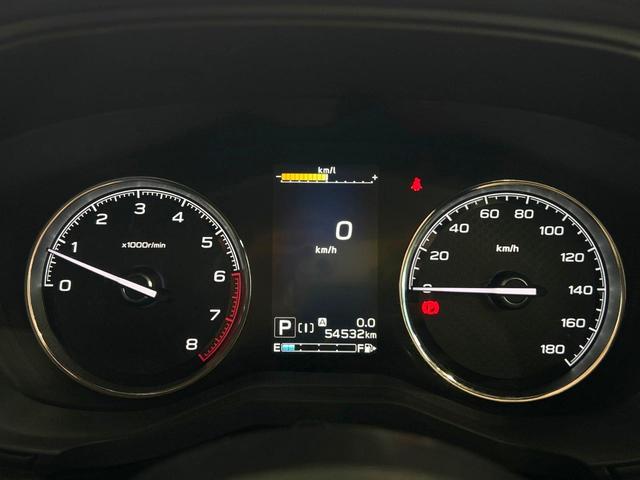 フォレスター Ｘ－エディション　禁煙　ＤＩＡＴＯＮＥナビ　電動リアゲート　スマートビューミラー　ブラインドスポットモニター　アイドリングストップ　ＥＴＣ　パワーシート　ルーフレール　シートヒーター　ステアリングヒーター　パドルシフト（27枚目）