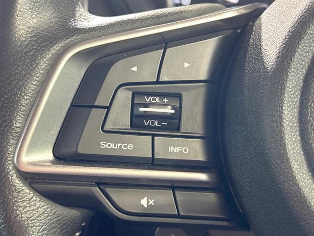 フォレスター Ｘ－エディション　禁煙　ＤＩＡＴＯＮＥナビ　電動リアゲート　スマートビューミラー　ブラインドスポットモニター　アイドリングストップ　ＥＴＣ　パワーシート　ルーフレール　シートヒーター　ステアリングヒーター　パドルシフト（31枚目）