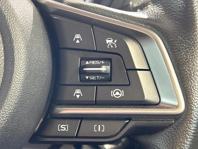 フォレスター Ｘ－エディション　禁煙　ＤＩＡＴＯＮＥナビ　電動リアゲート　スマートビューミラー　ブラインドスポットモニター　アイドリングストップ　ＥＴＣ　パワーシート　ルーフレール　シートヒーター　ステアリングヒーター　パドルシフト（32枚目）