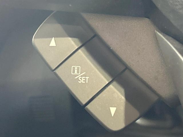 フォレスター Ｘ－エディション　禁煙　ＤＩＡＴＯＮＥナビ　電動リアゲート　スマートビューミラー　ブラインドスポットモニター　アイドリングストップ　ＥＴＣ　パワーシート　ルーフレール　シートヒーター　ステアリングヒーター　パドルシフト（33枚目）