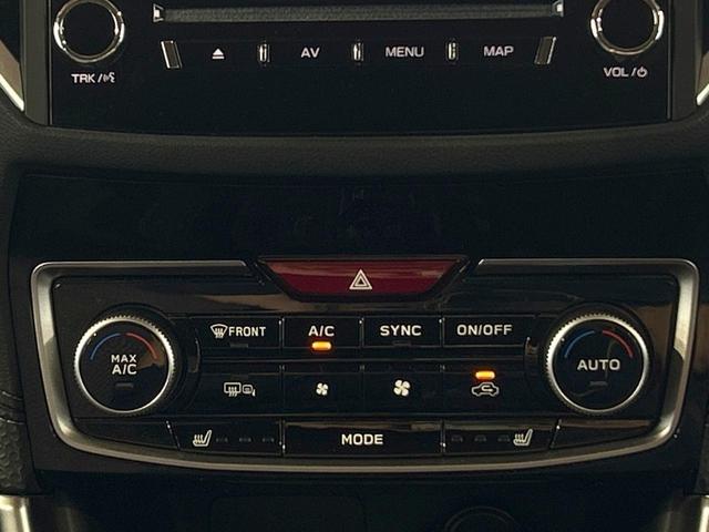 フォレスター Ｘ－エディション　禁煙　ＤＩＡＴＯＮＥナビ　電動リアゲート　スマートビューミラー　ブラインドスポットモニター　アイドリングストップ　ＥＴＣ　パワーシート　ルーフレール　シートヒーター　ステアリングヒーター　パドルシフト（36枚目）