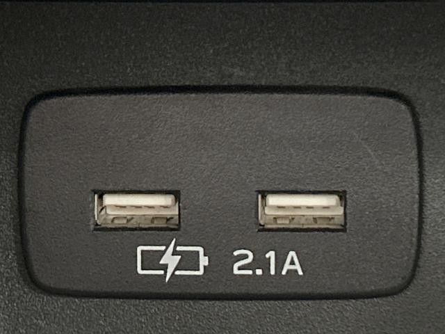 フォレスター Ｘ－エディション　禁煙　ＤＩＡＴＯＮＥナビ　電動リアゲート　スマートビューミラー　ブラインドスポットモニター　アイドリングストップ　ＥＴＣ　パワーシート　ルーフレール　シートヒーター　ステアリングヒーター　パドルシフト（37枚目）