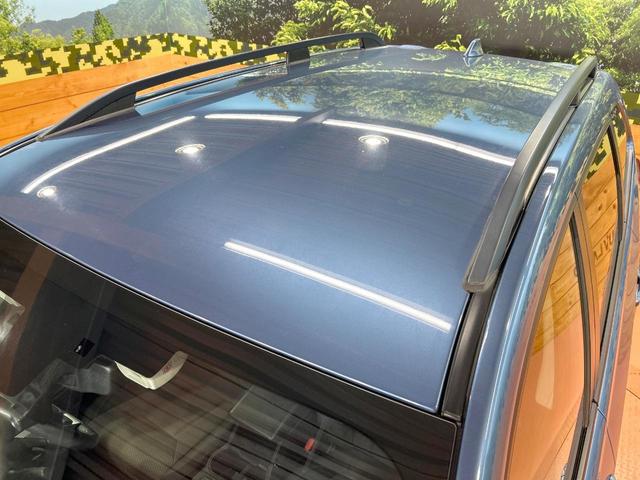 フォレスター Ｘ－エディション　禁煙　ＤＩＡＴＯＮＥナビ　電動リアゲート　スマートビューミラー　ブラインドスポットモニター　アイドリングストップ　ＥＴＣ　パワーシート　ルーフレール　シートヒーター　ステアリングヒーター　パドルシフト（46枚目）