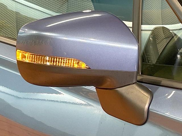 フォレスター Ｘ－エディション　禁煙　ＤＩＡＴＯＮＥナビ　電動リアゲート　スマートビューミラー　ブラインドスポットモニター　アイドリングストップ　ＥＴＣ　パワーシート　ルーフレール　シートヒーター　ステアリングヒーター　パドルシフト（49枚目）