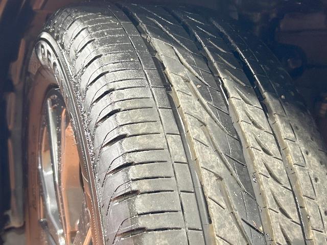 フォレスター Ｘ－エディション　禁煙　ＤＩＡＴＯＮＥナビ　電動リアゲート　スマートビューミラー　ブラインドスポットモニター　アイドリングストップ　ＥＴＣ　パワーシート　ルーフレール　シートヒーター　ステアリングヒーター　パドルシフト（50枚目）