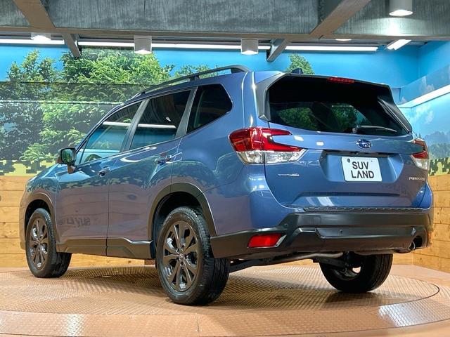 フォレスター Ｘ－エディション　禁煙　ＤＩＡＴＯＮＥナビ　電動リアゲート　スマートビューミラー　ブラインドスポットモニター　アイドリングストップ　ＥＴＣ　パワーシート　ルーフレール　シートヒーター　ステアリングヒーター　パドルシフト（54枚目）