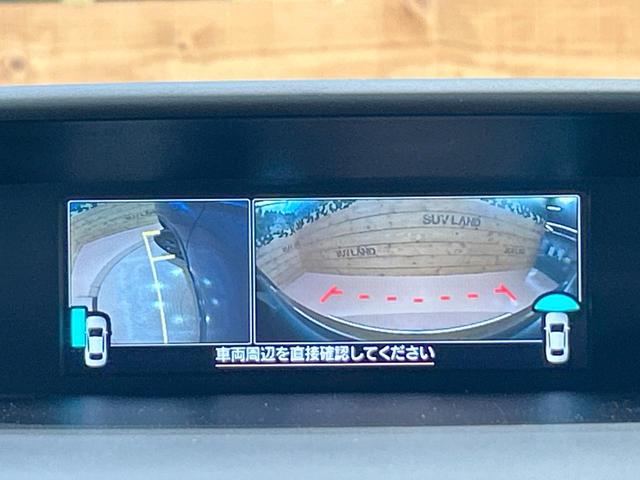 フォレスター Ｘ－エディション　禁煙　ＤＩＡＴＯＮＥナビ　電動リアゲート　スマートビューミラー　ブラインドスポットモニター　アイドリングストップ　ＥＴＣ　パワーシート　ルーフレール　シートヒーター　ステアリングヒーター　パドルシフト（61枚目）