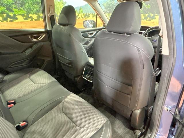 フォレスター Ｘ－エディション　禁煙　ＤＩＡＴＯＮＥナビ　電動リアゲート　スマートビューミラー　ブラインドスポットモニター　アイドリングストップ　ＥＴＣ　パワーシート　ルーフレール　シートヒーター　ステアリングヒーター　パドルシフト（63枚目）