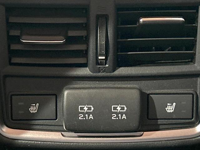 フォレスター Ｘ－エディション　禁煙　ＤＩＡＴＯＮＥナビ　電動リアゲート　スマートビューミラー　ブラインドスポットモニター　アイドリングストップ　ＥＴＣ　パワーシート　ルーフレール　シートヒーター　ステアリングヒーター　パドルシフト（64枚目）