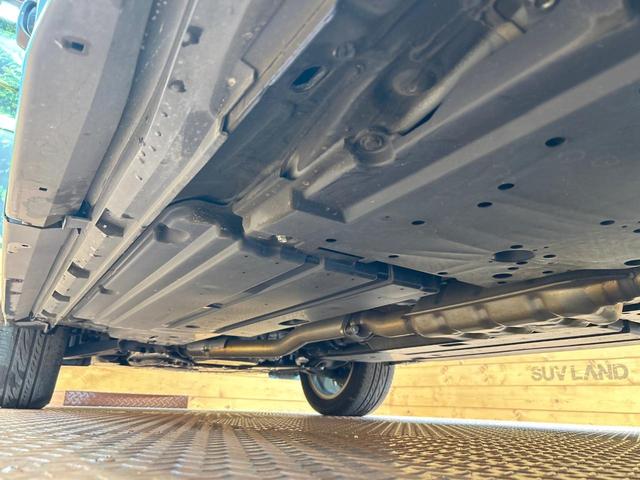 フォレスター Ｘ－エディション　禁煙　ＤＩＡＴＯＮＥナビ　電動リアゲート　スマートビューミラー　ブラインドスポットモニター　アイドリングストップ　ＥＴＣ　パワーシート　ルーフレール　シートヒーター　ステアリングヒーター　パドルシフト（66枚目）