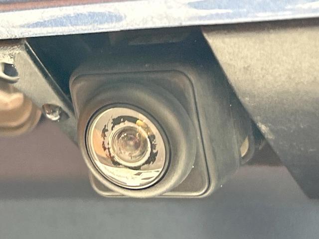 フォレスター Ｘ－エディション　禁煙　ＤＩＡＴＯＮＥナビ　電動リアゲート　スマートビューミラー　ブラインドスポットモニター　アイドリングストップ　ＥＴＣ　パワーシート　ルーフレール　シートヒーター　ステアリングヒーター　パドルシフト（68枚目）