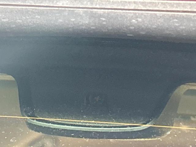 フォレスター Ｘ－エディション　禁煙　ＤＩＡＴＯＮＥナビ　電動リアゲート　スマートビューミラー　ブラインドスポットモニター　アイドリングストップ　ＥＴＣ　パワーシート　ルーフレール　シートヒーター　ステアリングヒーター　パドルシフト（69枚目）