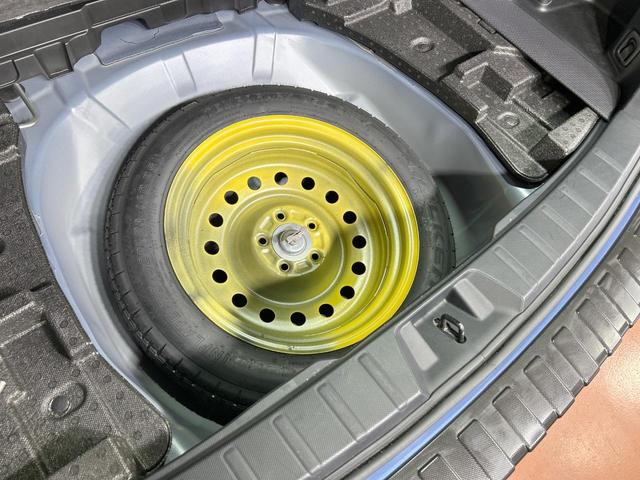 フォレスター Ｘ－エディション　禁煙　ＤＩＡＴＯＮＥナビ　電動リアゲート　スマートビューミラー　ブラインドスポットモニター　アイドリングストップ　ＥＴＣ　パワーシート　ルーフレール　シートヒーター　ステアリングヒーター　パドルシフト（70枚目）