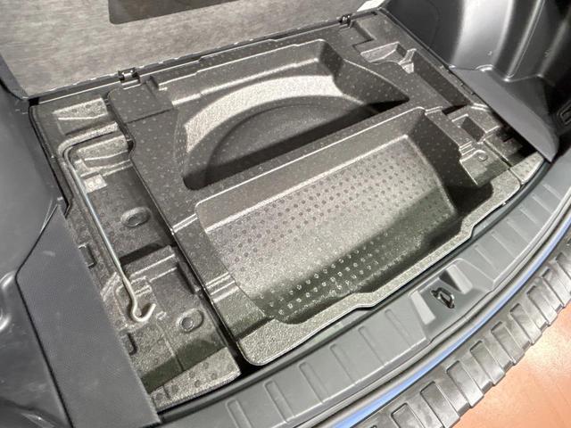 フォレスター Ｘ－エディション　禁煙　ＤＩＡＴＯＮＥナビ　電動リアゲート　スマートビューミラー　ブラインドスポットモニター　アイドリングストップ　ＥＴＣ　パワーシート　ルーフレール　シートヒーター　ステアリングヒーター　パドルシフト（71枚目）