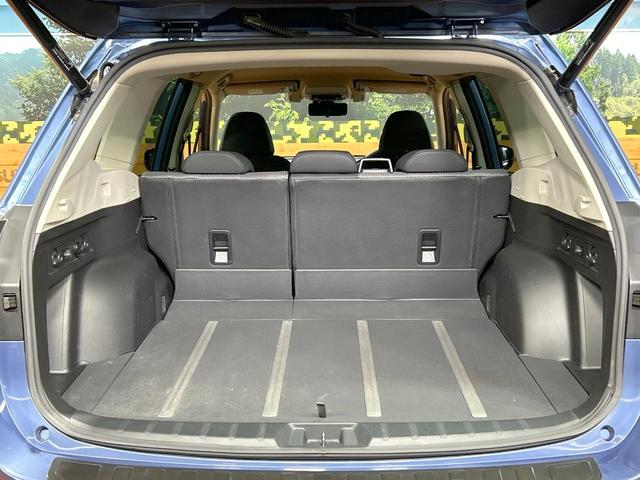 フォレスター Ｘ－エディション　禁煙　ＤＩＡＴＯＮＥナビ　電動リアゲート　スマートビューミラー　ブラインドスポットモニター　アイドリングストップ　ＥＴＣ　パワーシート　ルーフレール　シートヒーター　ステアリングヒーター　パドルシフト（72枚目）