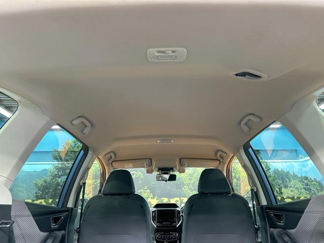 フォレスター Ｘ－エディション　禁煙　ＤＩＡＴＯＮＥナビ　電動リアゲート　スマートビューミラー　ブラインドスポットモニター　アイドリングストップ　ＥＴＣ　パワーシート　ルーフレール　シートヒーター　ステアリングヒーター　パドルシフト（73枚目）