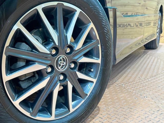 ヴォクシー ＺＳ　禁煙　後席モニター　純正９型ナビ　バックカメラ　両側電動ドア　ＥＴＣ　アイドリングストップ　ＬＥＤヘッドライト　純正１６インチアルミ　コーナーセンサー　フルセグ　Ｂｌｕｅｔｏｏｔｈ（14枚目）