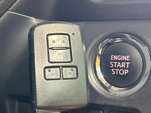 ヴォクシー ＺＳ　禁煙　後席モニター　純正９型ナビ　バックカメラ　両側電動ドア　ＥＴＣ　アイドリングストップ　ＬＥＤヘッドライト　純正１６インチアルミ　コーナーセンサー　フルセグ　Ｂｌｕｅｔｏｏｔｈ（23枚目）