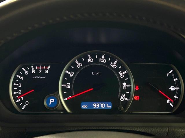 ヴォクシー ＺＳ　禁煙　後席モニター　純正９型ナビ　バックカメラ　両側電動ドア　ＥＴＣ　アイドリングストップ　ＬＥＤヘッドライト　純正１６インチアルミ　コーナーセンサー　フルセグ　Ｂｌｕｅｔｏｏｔｈ（25枚目）