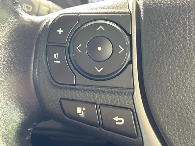 ヴォクシー ＺＳ　禁煙　後席モニター　純正９型ナビ　バックカメラ　両側電動ドア　ＥＴＣ　アイドリングストップ　ＬＥＤヘッドライト　純正１６インチアルミ　コーナーセンサー　フルセグ　Ｂｌｕｅｔｏｏｔｈ（28枚目）