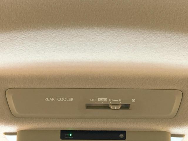 ヴォクシー ＺＳ　禁煙　後席モニター　純正９型ナビ　バックカメラ　両側電動ドア　ＥＴＣ　アイドリングストップ　ＬＥＤヘッドライト　純正１６インチアルミ　コーナーセンサー　フルセグ　Ｂｌｕｅｔｏｏｔｈ（33枚目）