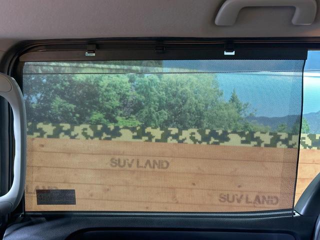 ヴォクシー ＺＳ　禁煙　後席モニター　純正９型ナビ　バックカメラ　両側電動ドア　ＥＴＣ　アイドリングストップ　ＬＥＤヘッドライト　純正１６インチアルミ　コーナーセンサー　フルセグ　Ｂｌｕｅｔｏｏｔｈ（34枚目）