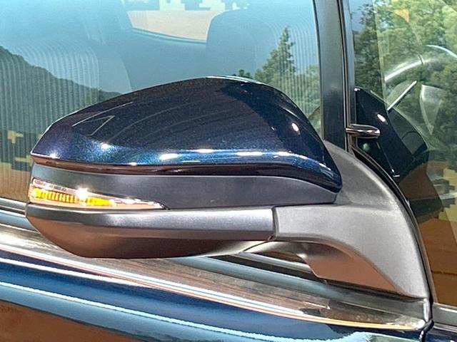 ヴォクシー ＺＳ　禁煙　後席モニター　純正９型ナビ　バックカメラ　両側電動ドア　ＥＴＣ　アイドリングストップ　ＬＥＤヘッドライト　純正１６インチアルミ　コーナーセンサー　フルセグ　Ｂｌｕｅｔｏｏｔｈ（39枚目）