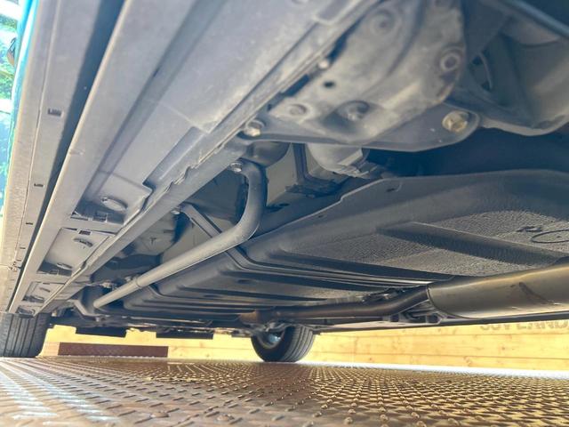 ヴォクシー ＺＳ　禁煙　後席モニター　純正９型ナビ　バックカメラ　両側電動ドア　ＥＴＣ　アイドリングストップ　ＬＥＤヘッドライト　純正１６インチアルミ　コーナーセンサー　フルセグ　Ｂｌｕｅｔｏｏｔｈ（54枚目）